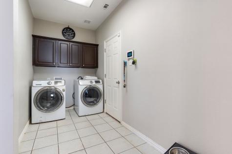 10005 Fairway Vista Drive Rowlett TX 75089