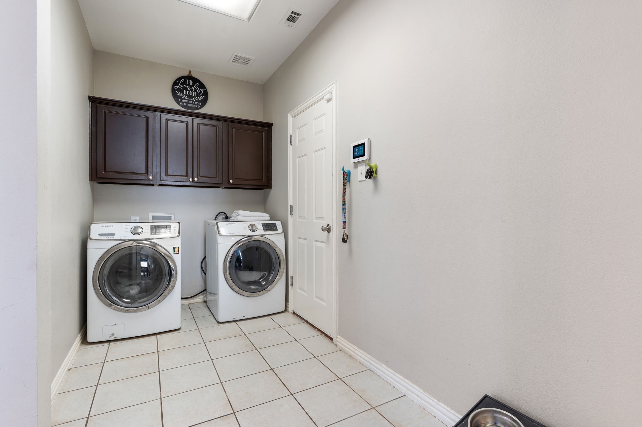 10005 Fairway Vista Drive Rowlett TX 75089