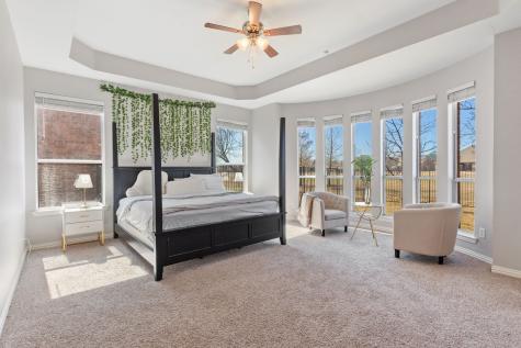 10005 Fairway Vista Drive Rowlett TX 75089