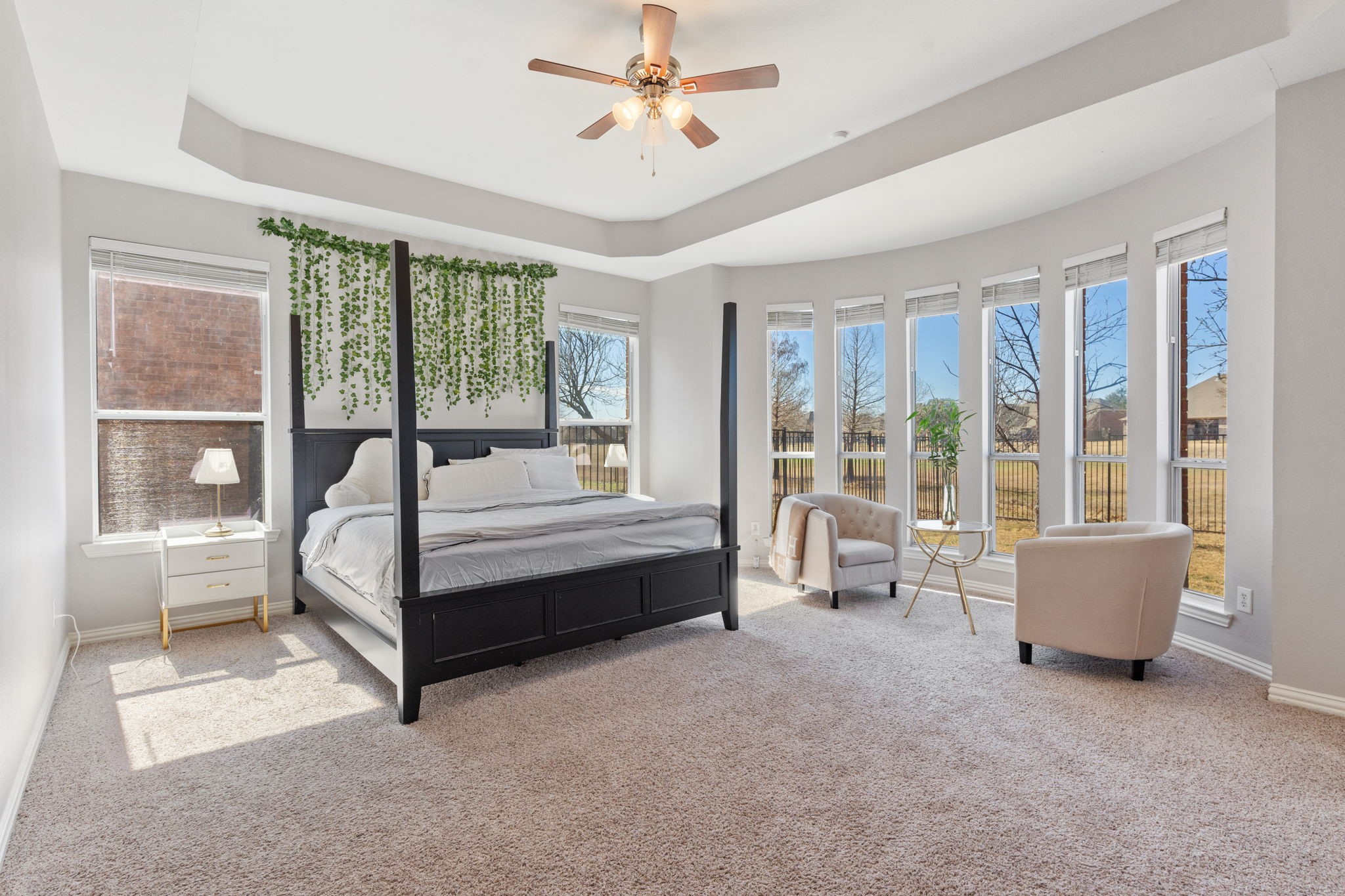 10005 Fairway Vista Drive Rowlett TX 75089