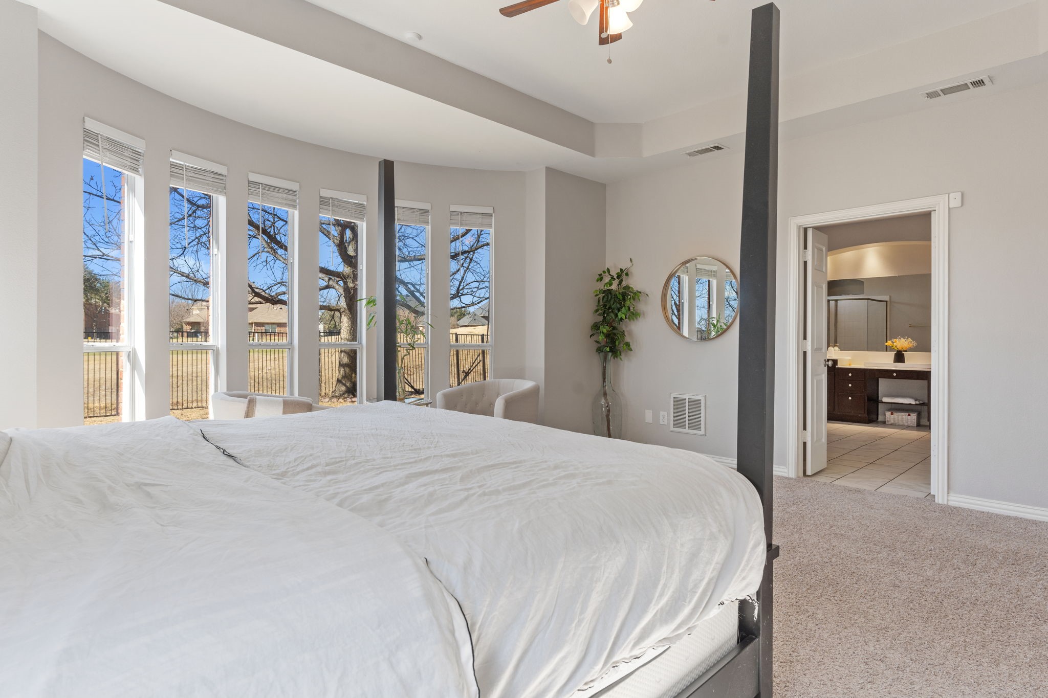 10005 Fairway Vista Drive Rowlett TX 75089