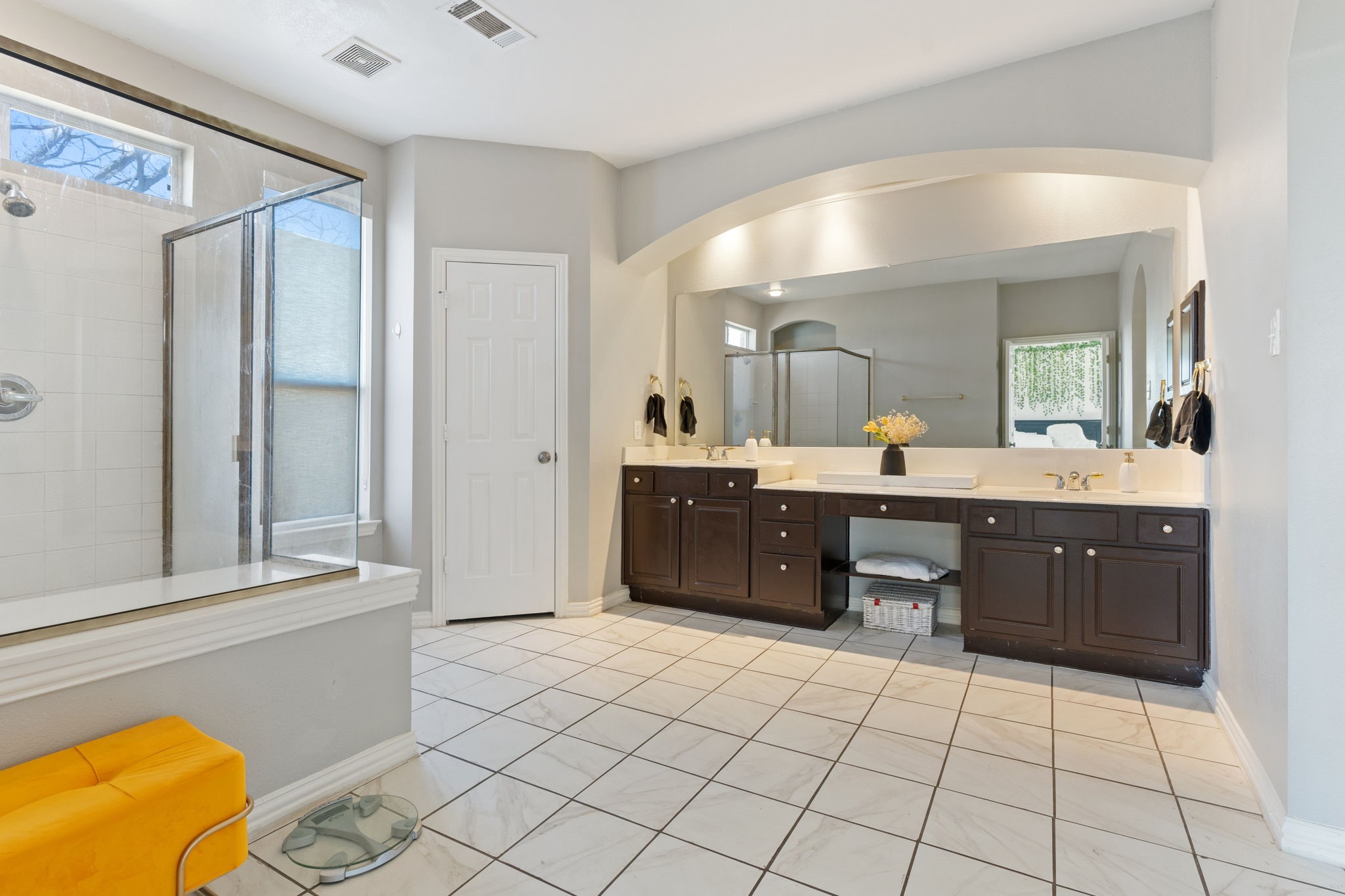 10005 Fairway Vista Drive Rowlett TX 75089
