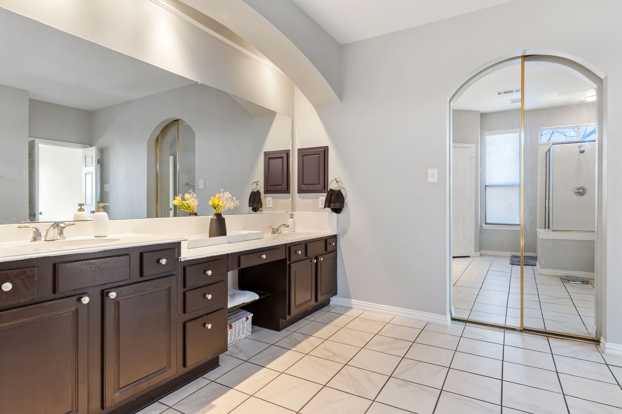 10005 Fairway Vista Drive Rowlett TX 75089