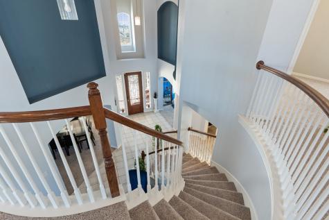 10005 Fairway Vista Drive Rowlett TX 75089