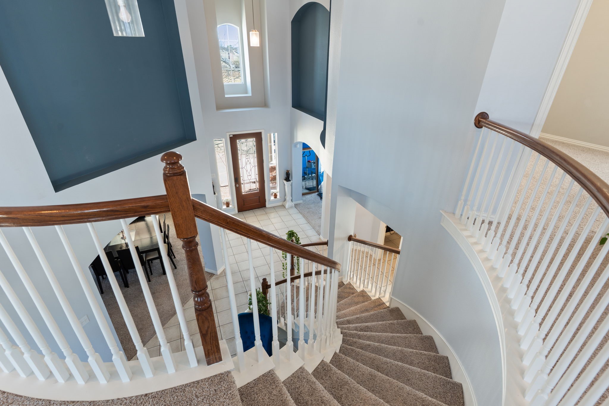 10005 Fairway Vista Drive Rowlett TX 75089
