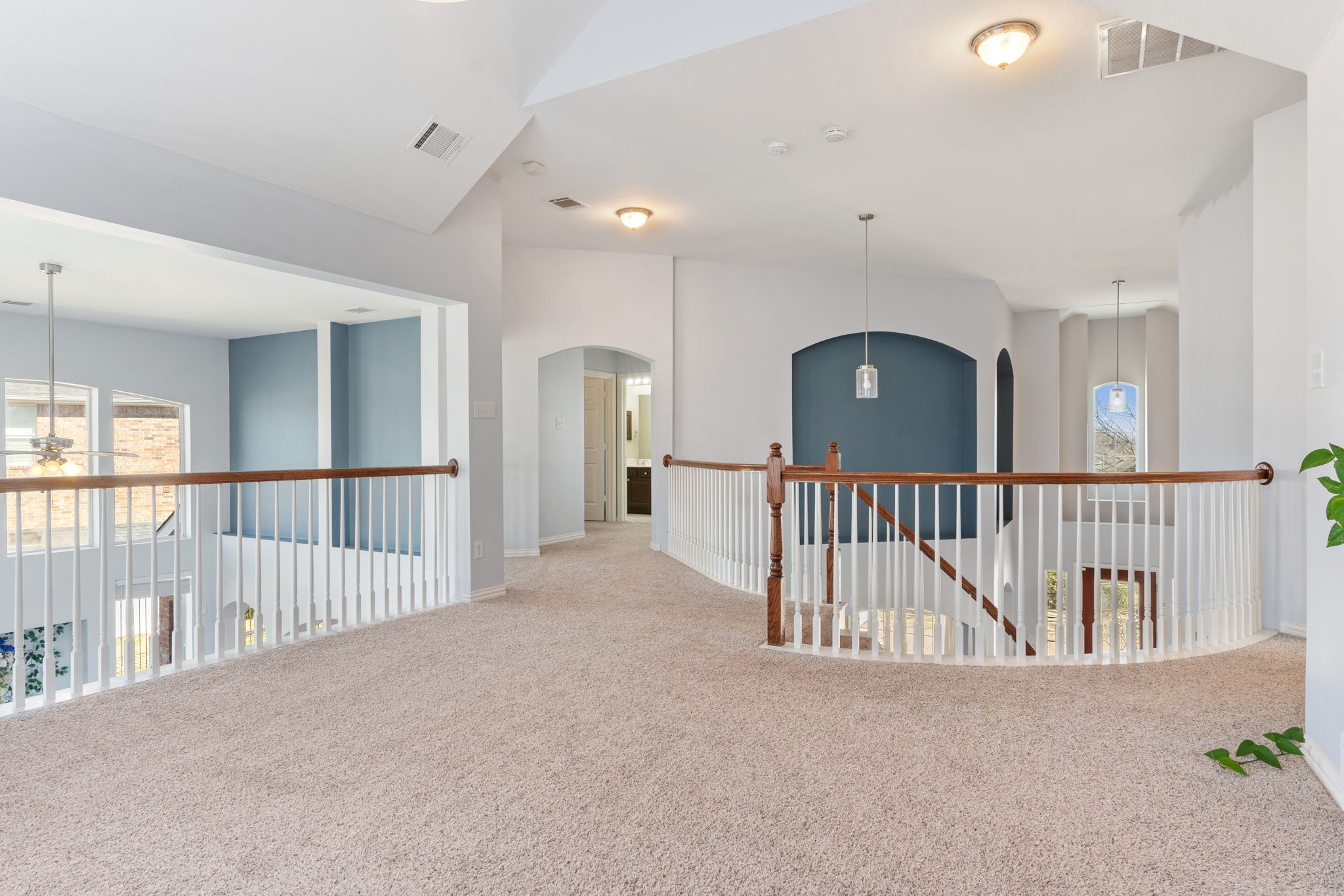 10005 Fairway Vista Drive Rowlett TX 75089