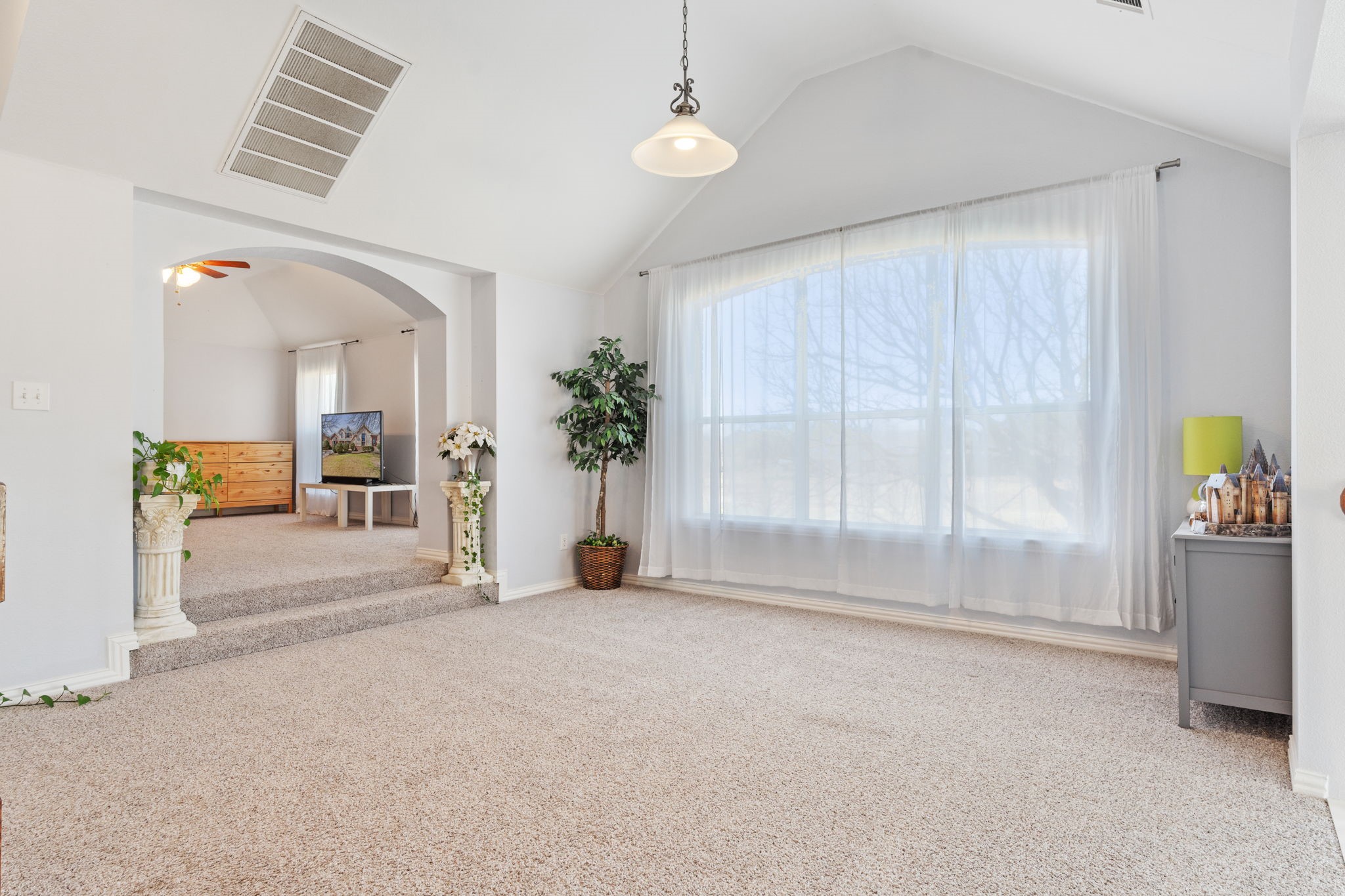10005 Fairway Vista Drive Rowlett TX 75089