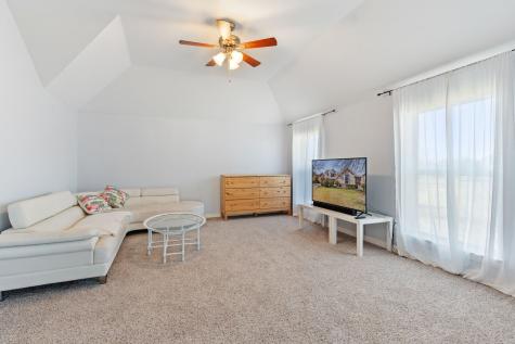 10005 Fairway Vista Drive Rowlett TX 75089