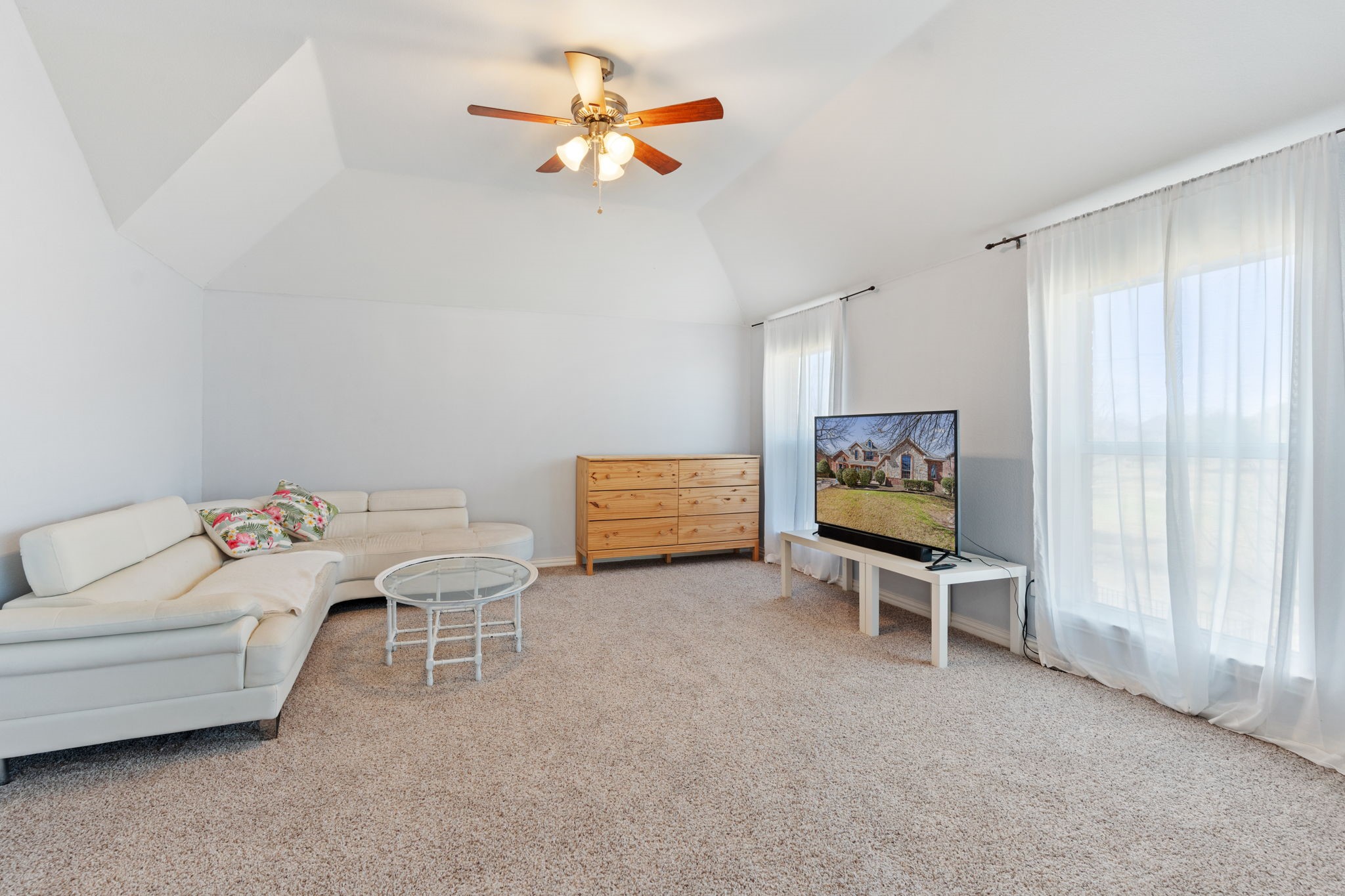 10005 Fairway Vista Drive Rowlett TX 75089