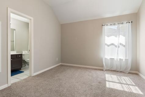 10005 Fairway Vista Drive Rowlett TX 75089