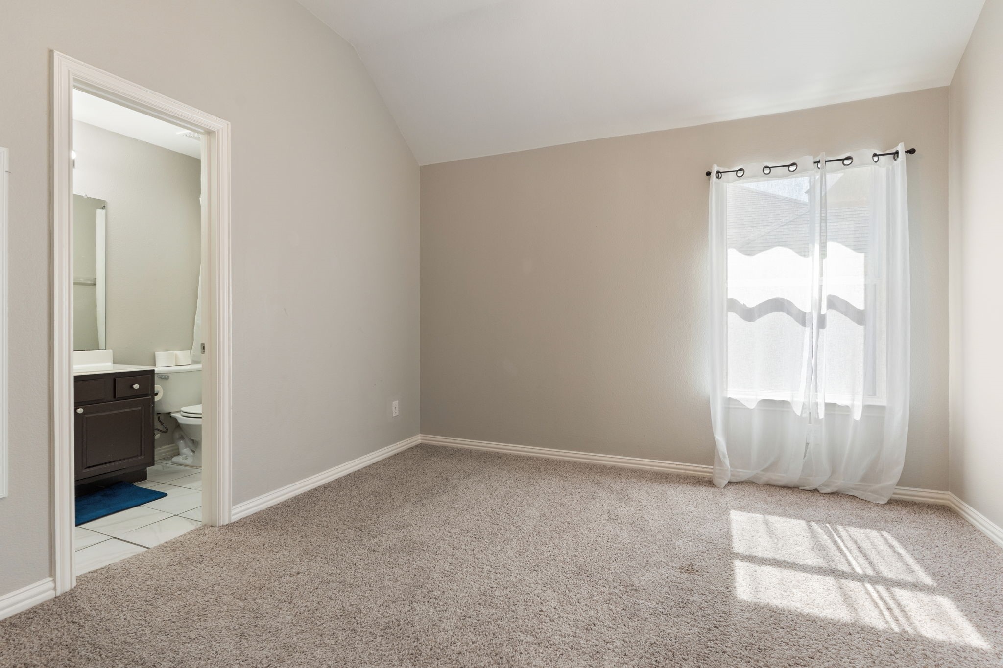 10005 Fairway Vista Drive Rowlett TX 75089