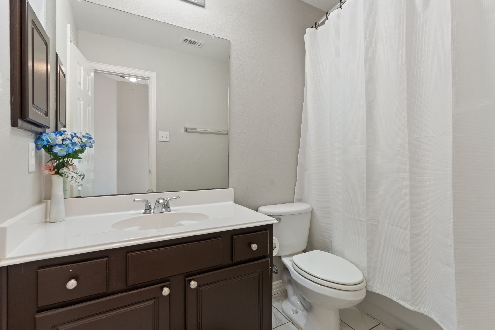 10005 Fairway Vista Drive Rowlett TX 75089