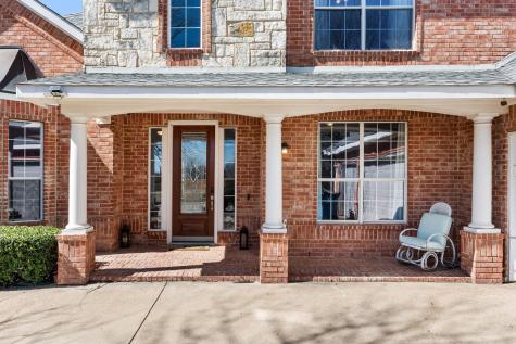 10005 Fairway Vista Drive Rowlett TX 75089