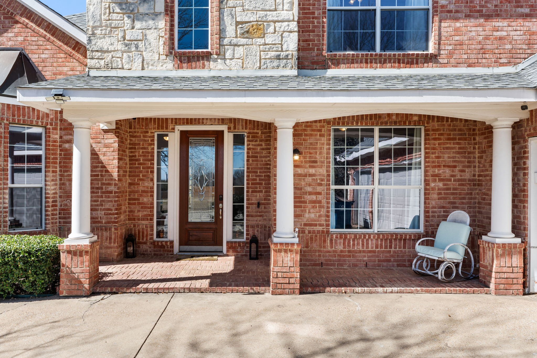 10005 Fairway Vista Drive Rowlett TX 75089