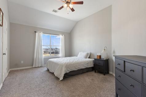 10005 Fairway Vista Drive Rowlett TX 75089