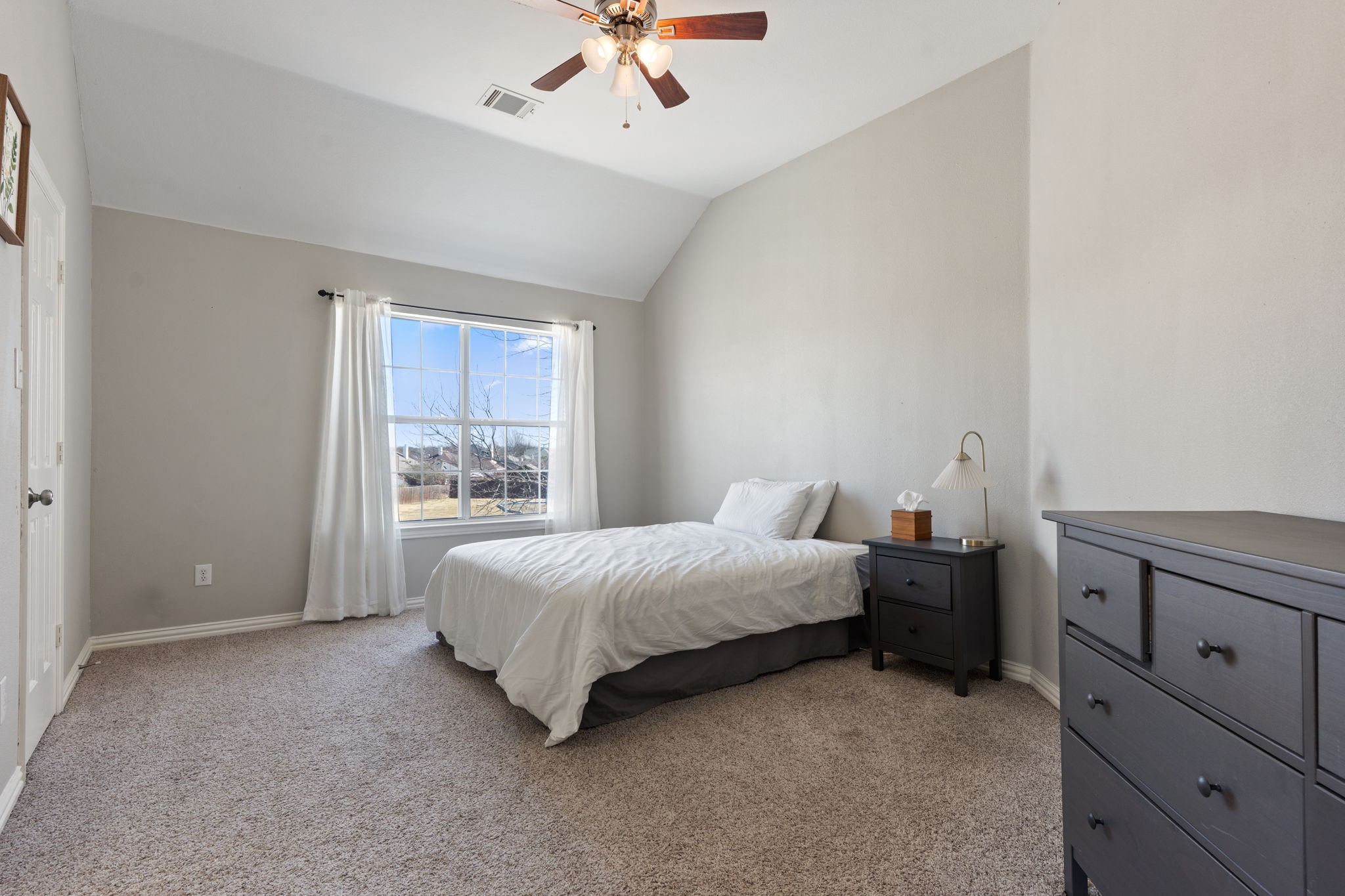 10005 Fairway Vista Drive Rowlett TX 75089