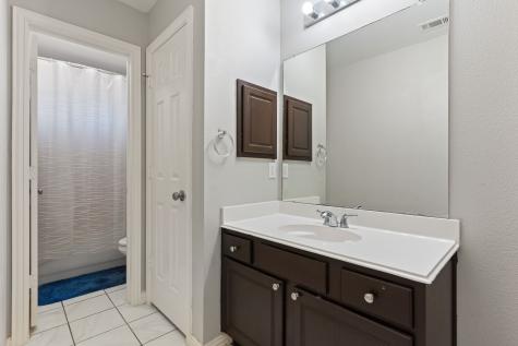 10005 Fairway Vista Drive Rowlett TX 75089