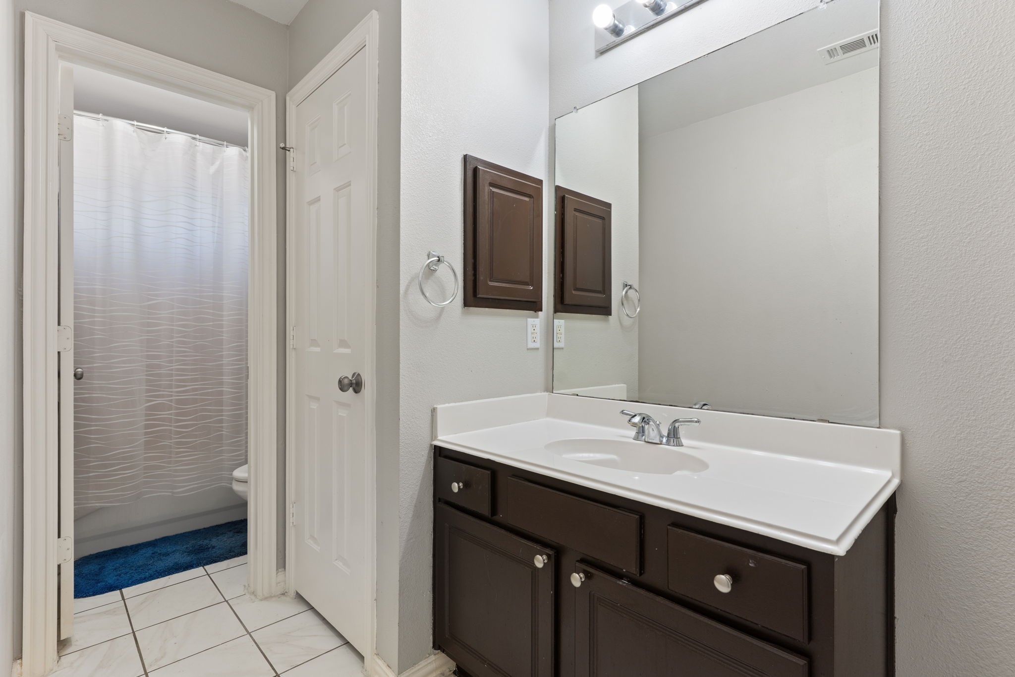 10005 Fairway Vista Drive Rowlett TX 75089