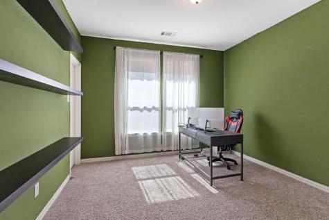 10005 Fairway Vista Drive Rowlett TX 75089