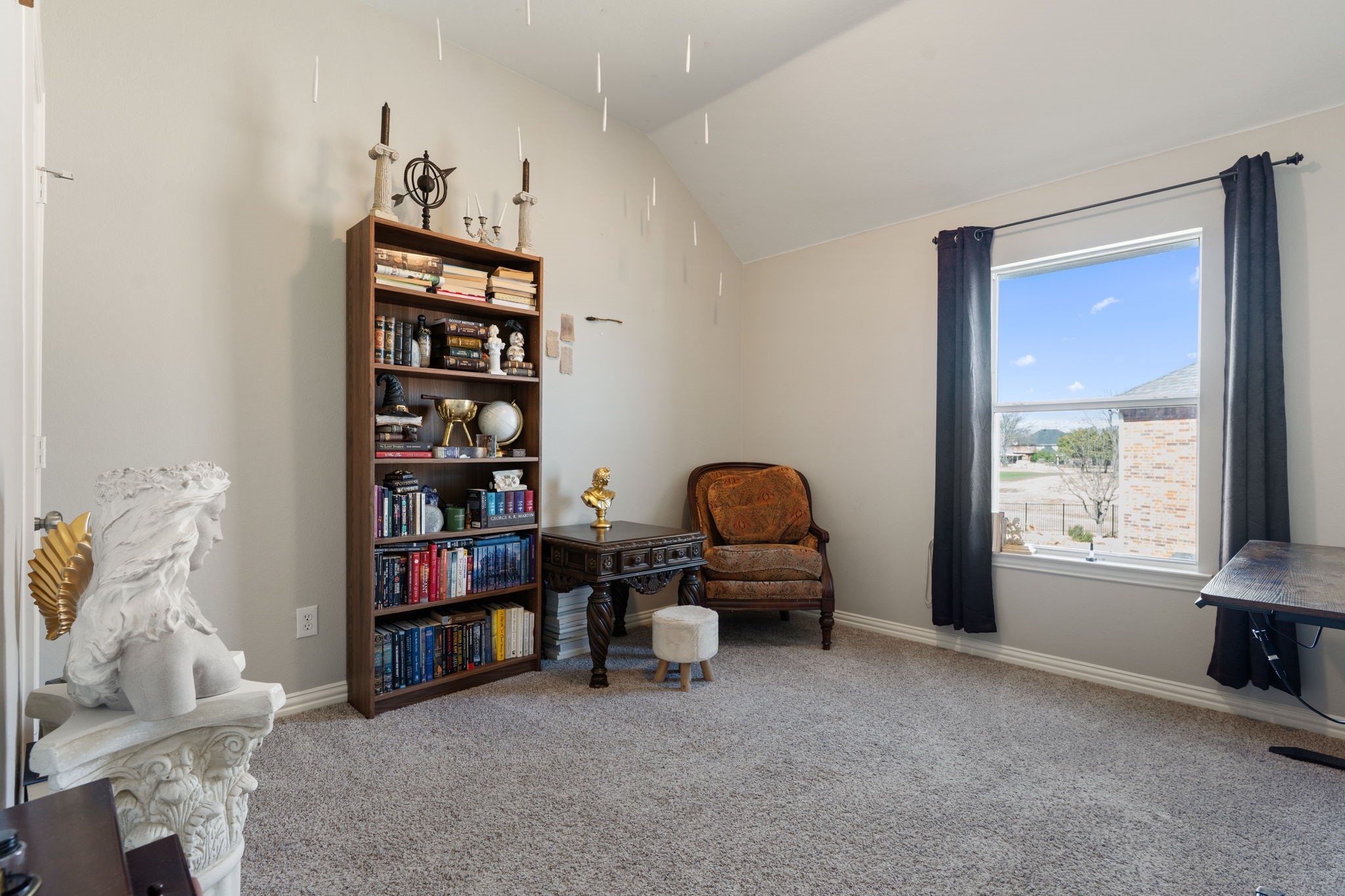 10005 Fairway Vista Drive Rowlett TX 75089