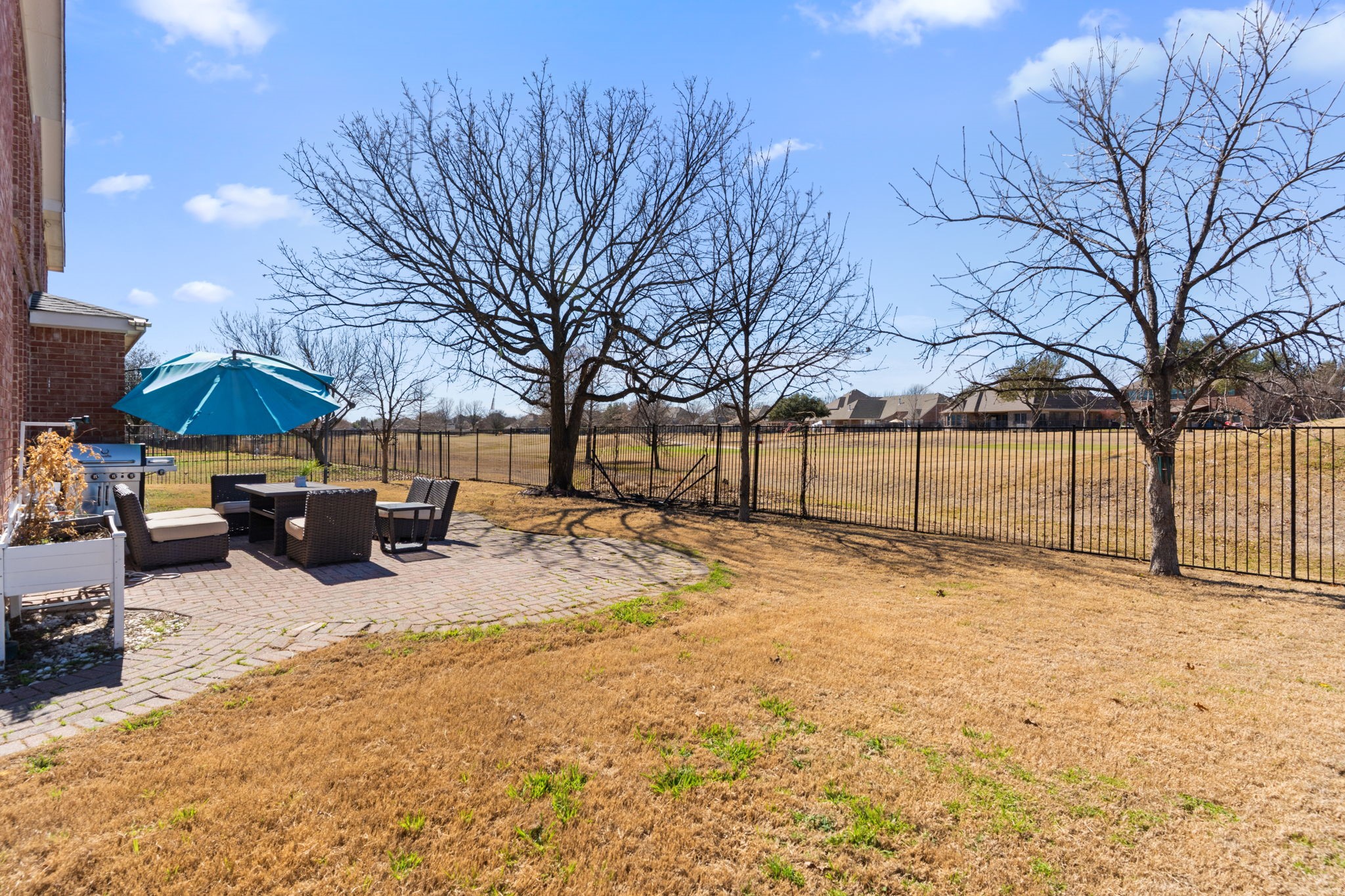 10005 Fairway Vista Drive Rowlett TX 75089