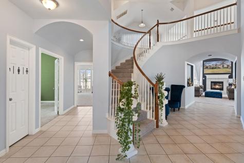 10005 Fairway Vista Drive Rowlett TX 75089
