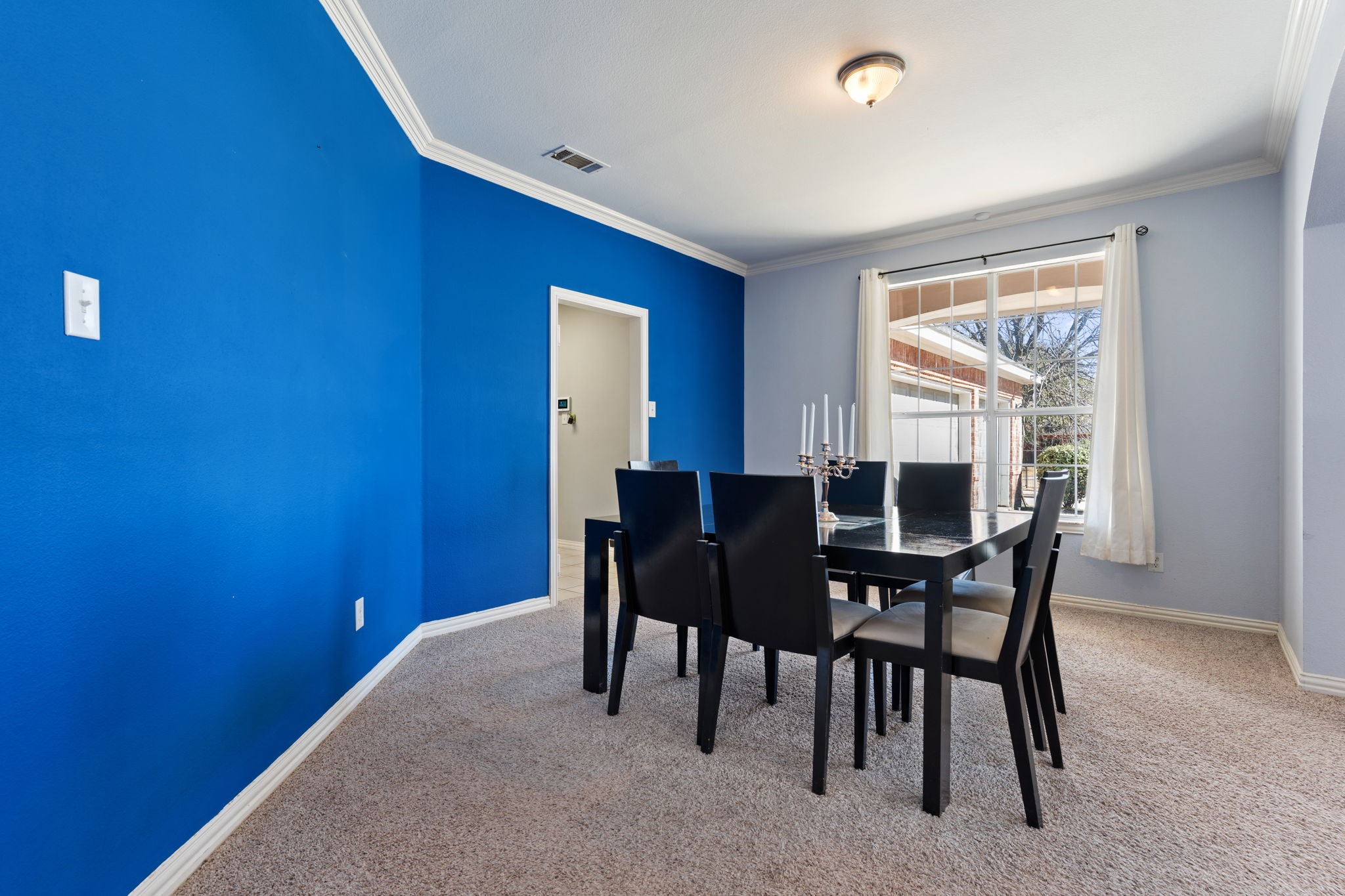 10005 Fairway Vista Drive Rowlett TX 75089