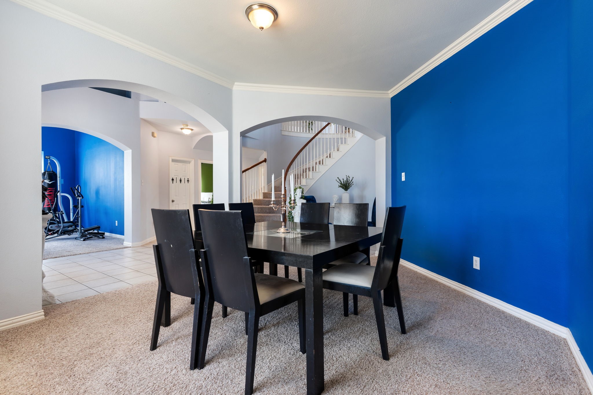 10005 Fairway Vista Drive Rowlett TX 75089