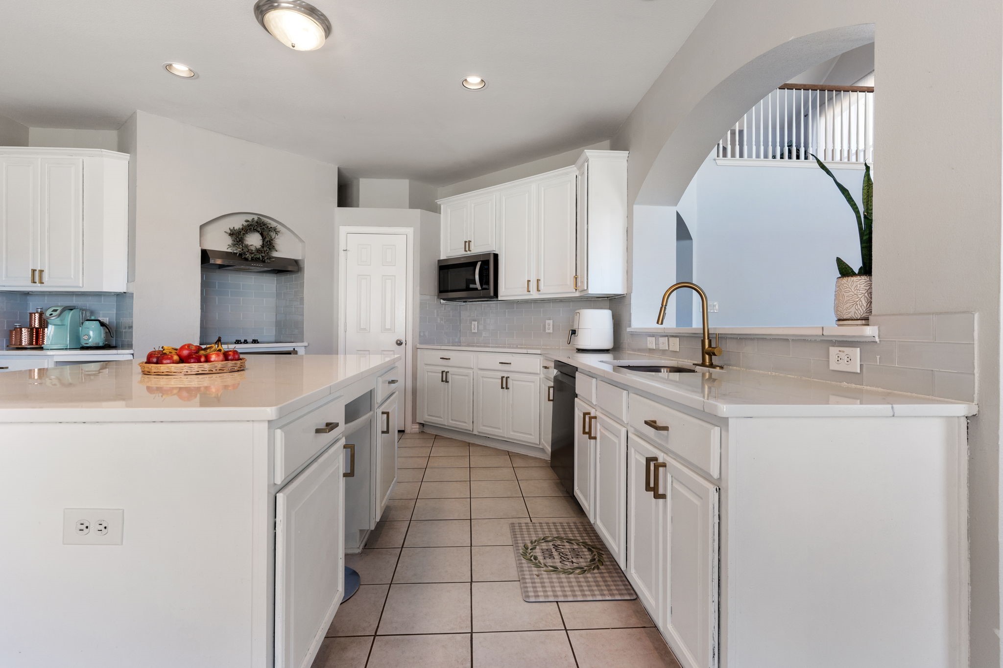 10005 Fairway Vista Drive Rowlett TX 75089