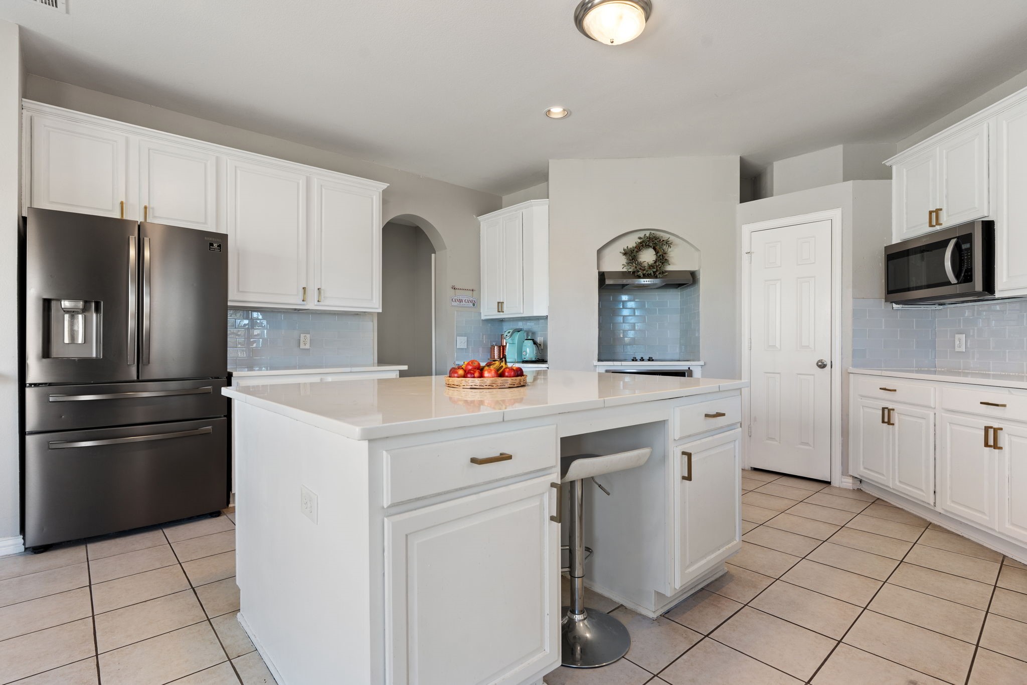 10005 Fairway Vista Drive Rowlett TX 75089