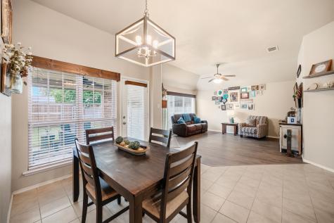 112 Sumac Drive Waxahachie TX 75165