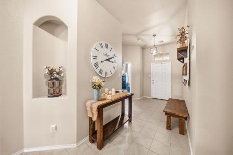 112 Sumac Drive Waxahachie TX 75165