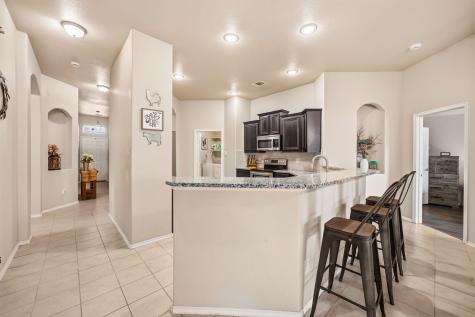 112 Sumac Drive Waxahachie TX 75165