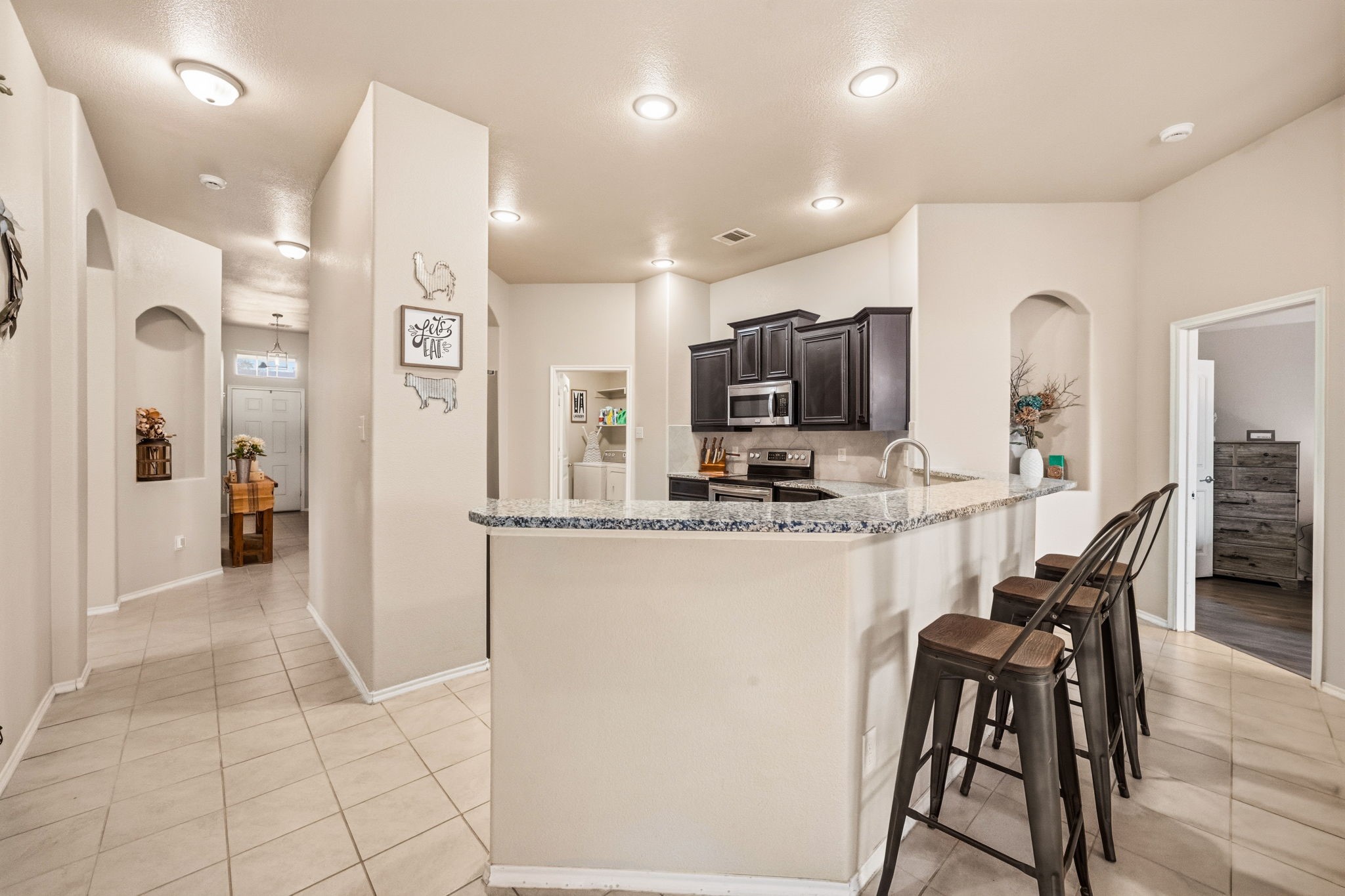 112 Sumac Drive Waxahachie TX 75165