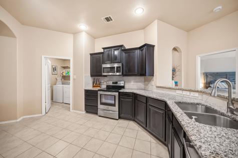 112 Sumac Drive Waxahachie TX 75165