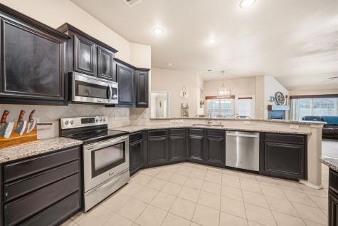 112 Sumac Drive Waxahachie TX 75165