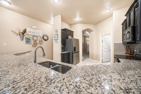 112 Sumac Drive Waxahachie TX 75165