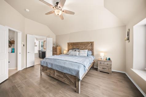 112 Sumac Drive Waxahachie TX 75165