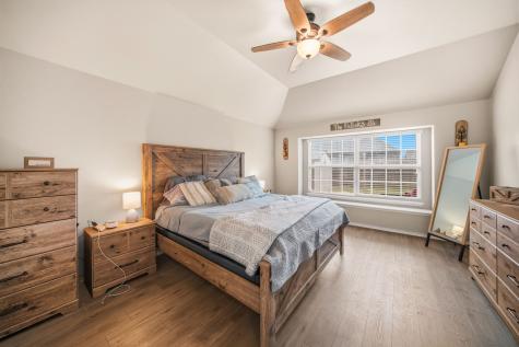 112 Sumac Drive Waxahachie TX 75165