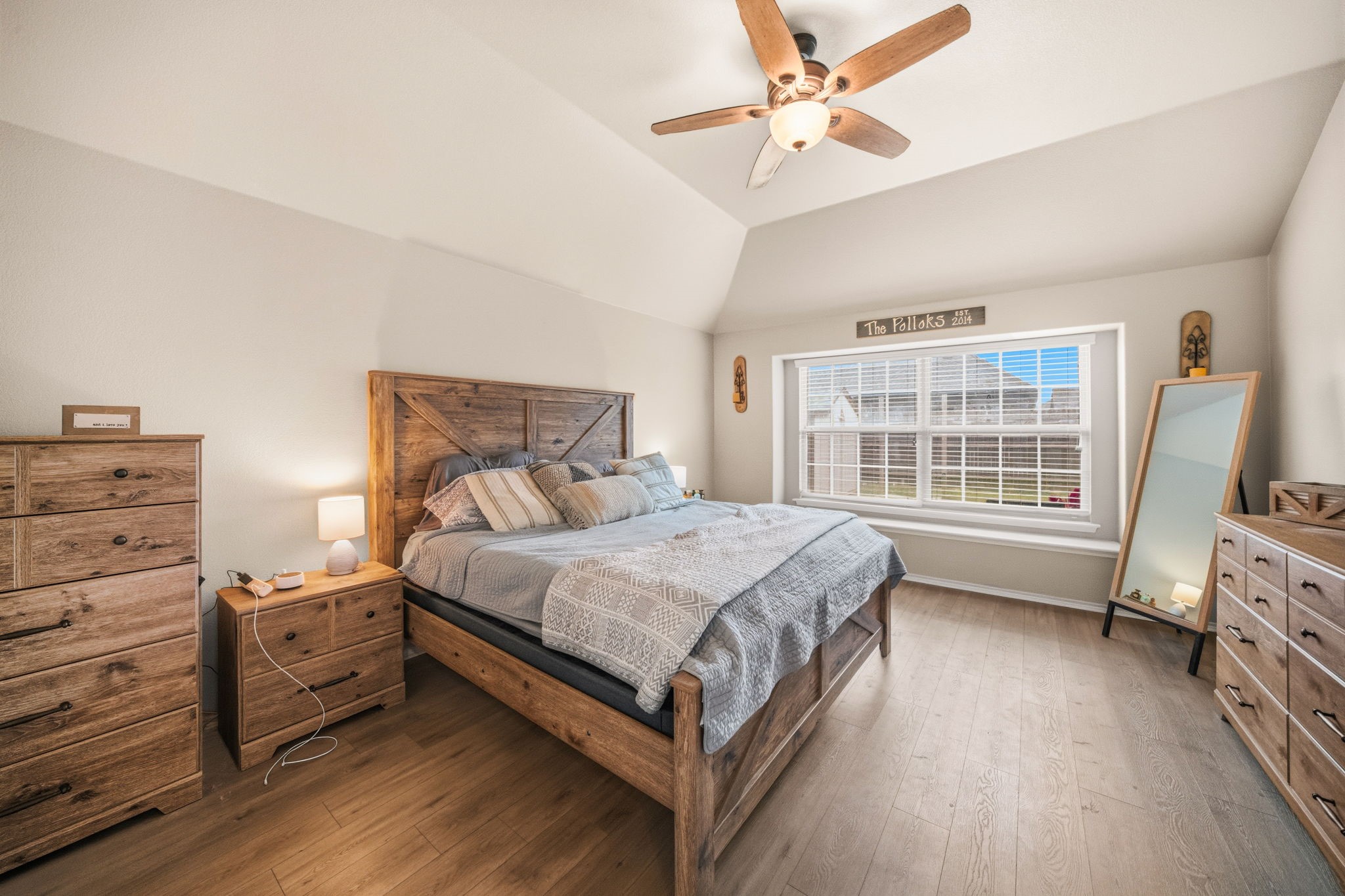 112 Sumac Drive Waxahachie TX 75165