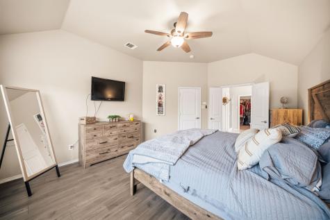 112 Sumac Drive Waxahachie TX 75165