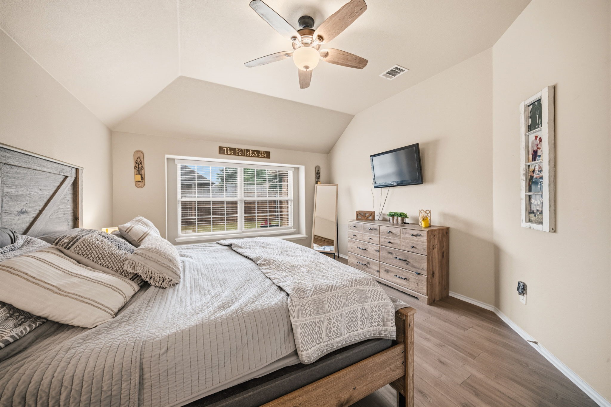 112 Sumac Drive Waxahachie TX 75165