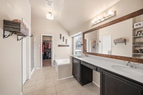 112 Sumac Drive Waxahachie TX 75165