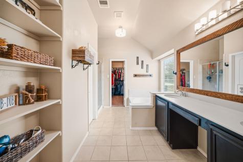 112 Sumac Drive Waxahachie TX 75165