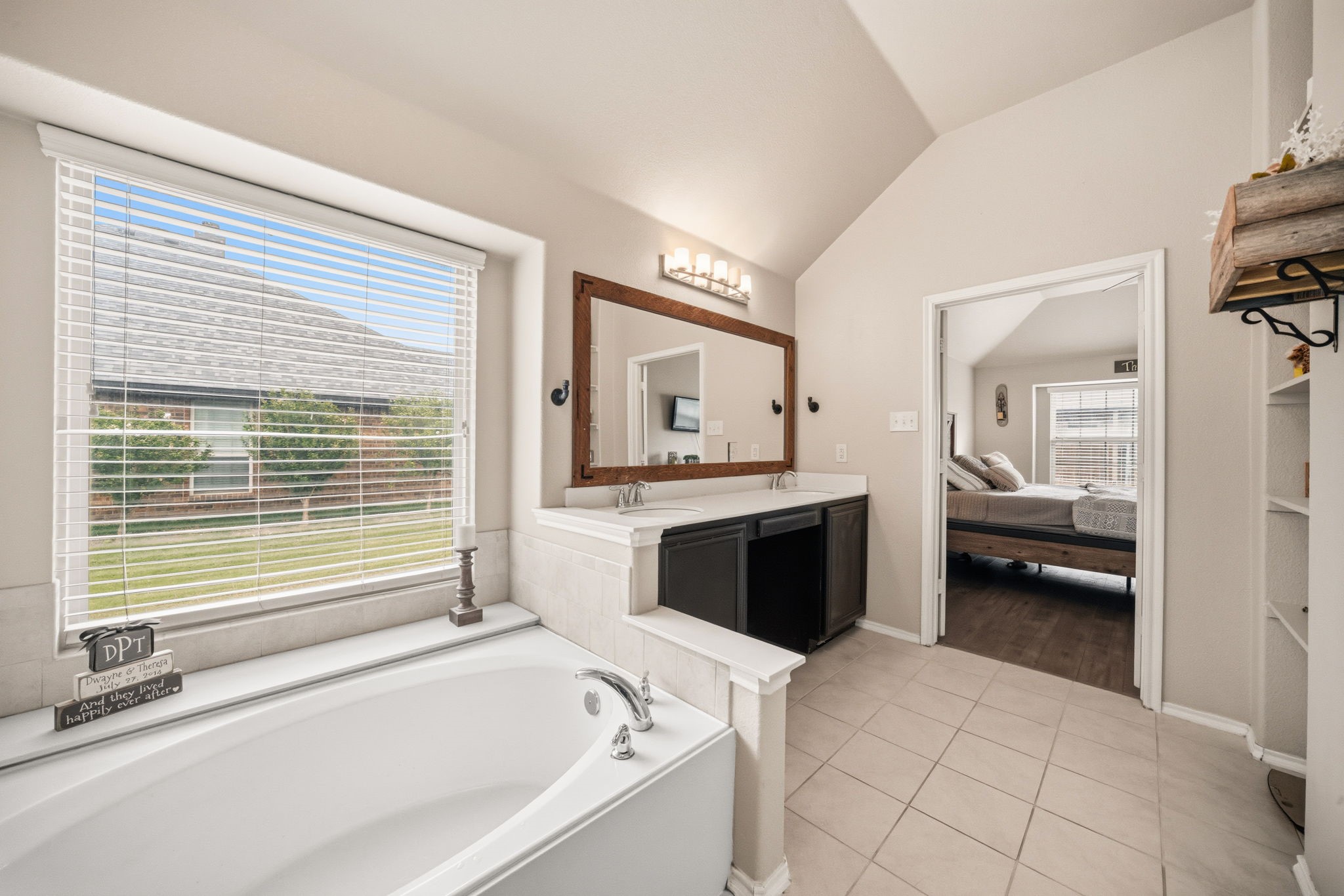 112 Sumac Drive Waxahachie TX 75165