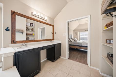 112 Sumac Drive Waxahachie TX 75165