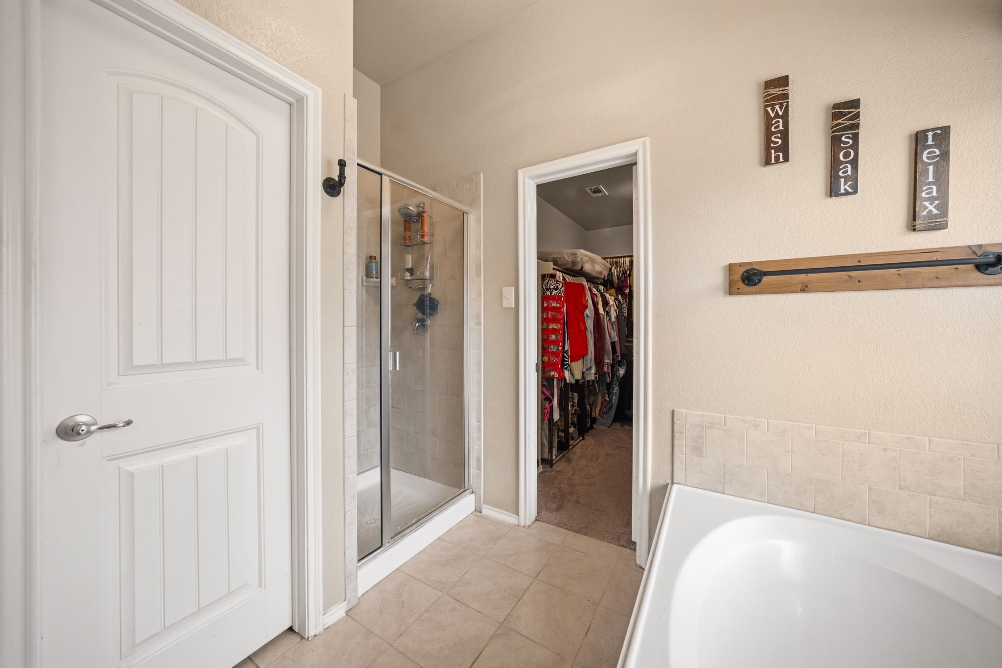 112 Sumac Drive Waxahachie TX 75165