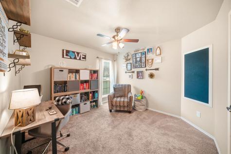 112 Sumac Drive Waxahachie TX 75165