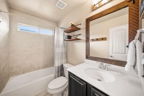 112 Sumac Drive Waxahachie TX 75165