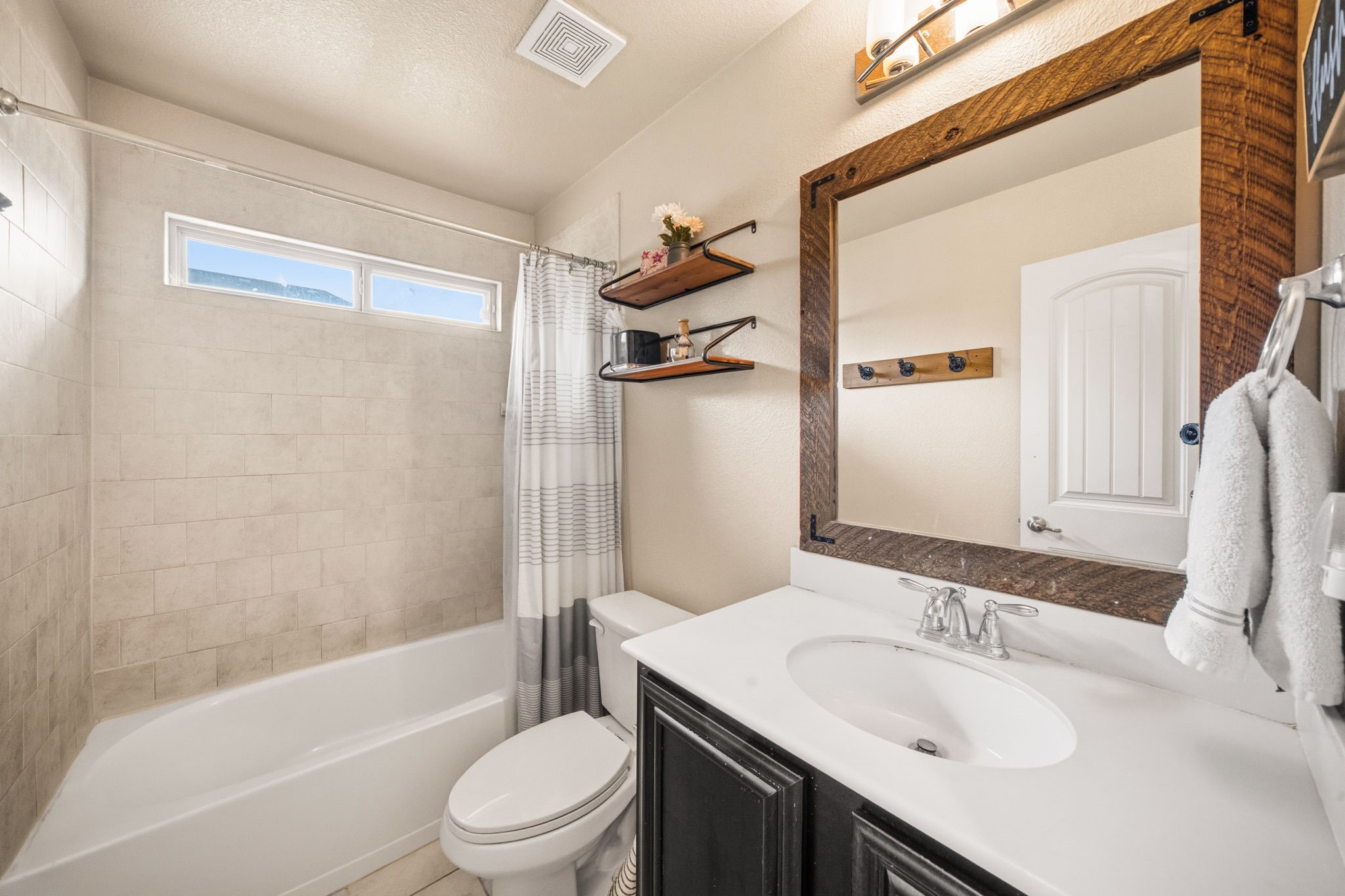 112 Sumac Drive Waxahachie TX 75165